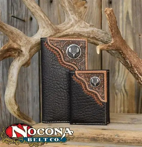 CARTERAS