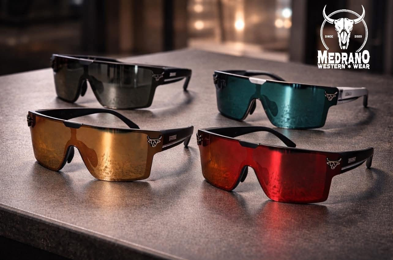 LENTES