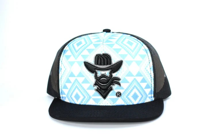 De Rancho Water Aztec