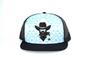 De Rancho Water Aztec