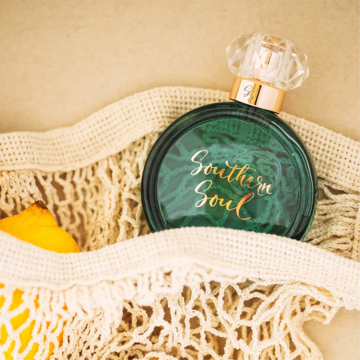 Southern Soul Perfume 50ml
