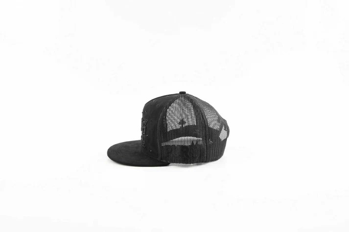 Dios Por Delante – Puro 440 Hat