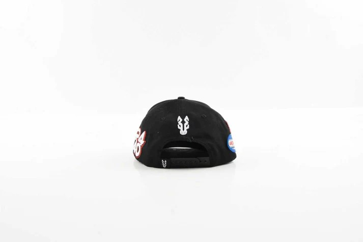 Puro 440 Off-Road Edition - Puro 440 Hat
