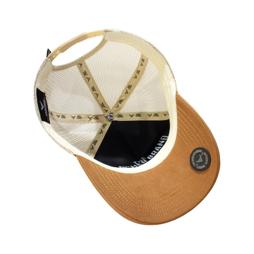 Gorra Lifestyle 34