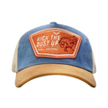 Gorra Lifestyle 34