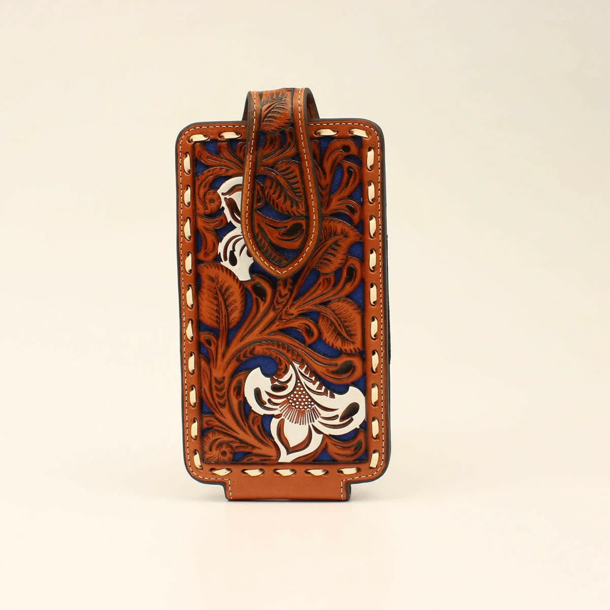 Funda de celular Nocona 0690708