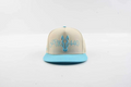 Quarter Mile Sky - Puro 440 Hat
