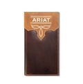 CARTERA ARIAT RODE BOOT STITCH A3566902