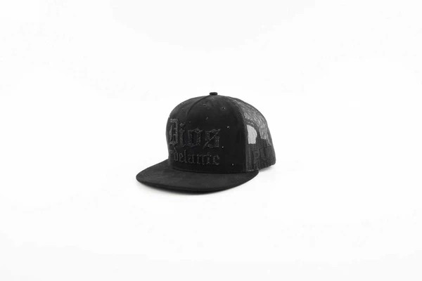 Dios Por Delante – Puro 440 Hat