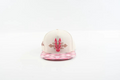 Vaquero Rosa - Puro 440 Hat