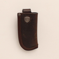 Funda de Navaja Ariat A1800102