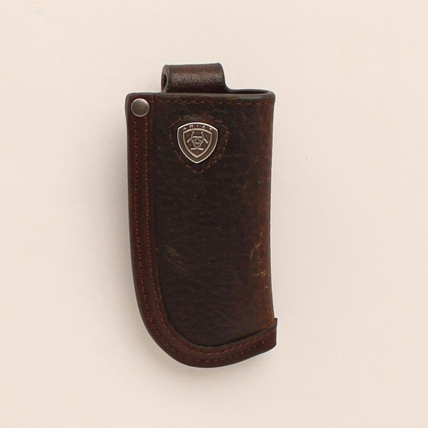 Funda de Navaja Ariat A1800102