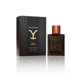 Yellowstone Ride Reserve Cologne 100ml