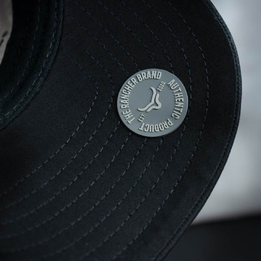 Gorra Ganadera CE083
