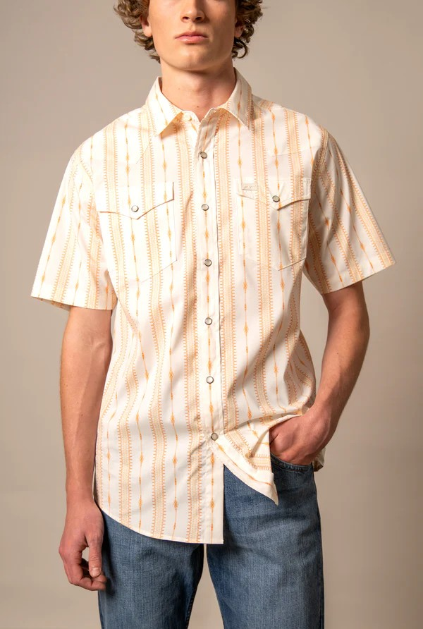 SONNY ORANGE