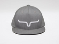 Weekly Tall Trucker hat