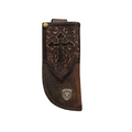 Funda de Navaja Ariat A1800802