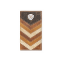 CARTERA ARIAT RODEO CHEVRON A3563697