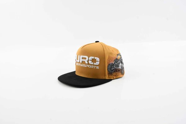 PURO 440 MOTORSPORTS – Sandstorm Edition - Puro 440 Hat