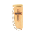 Funda de navaja nocona 1800848