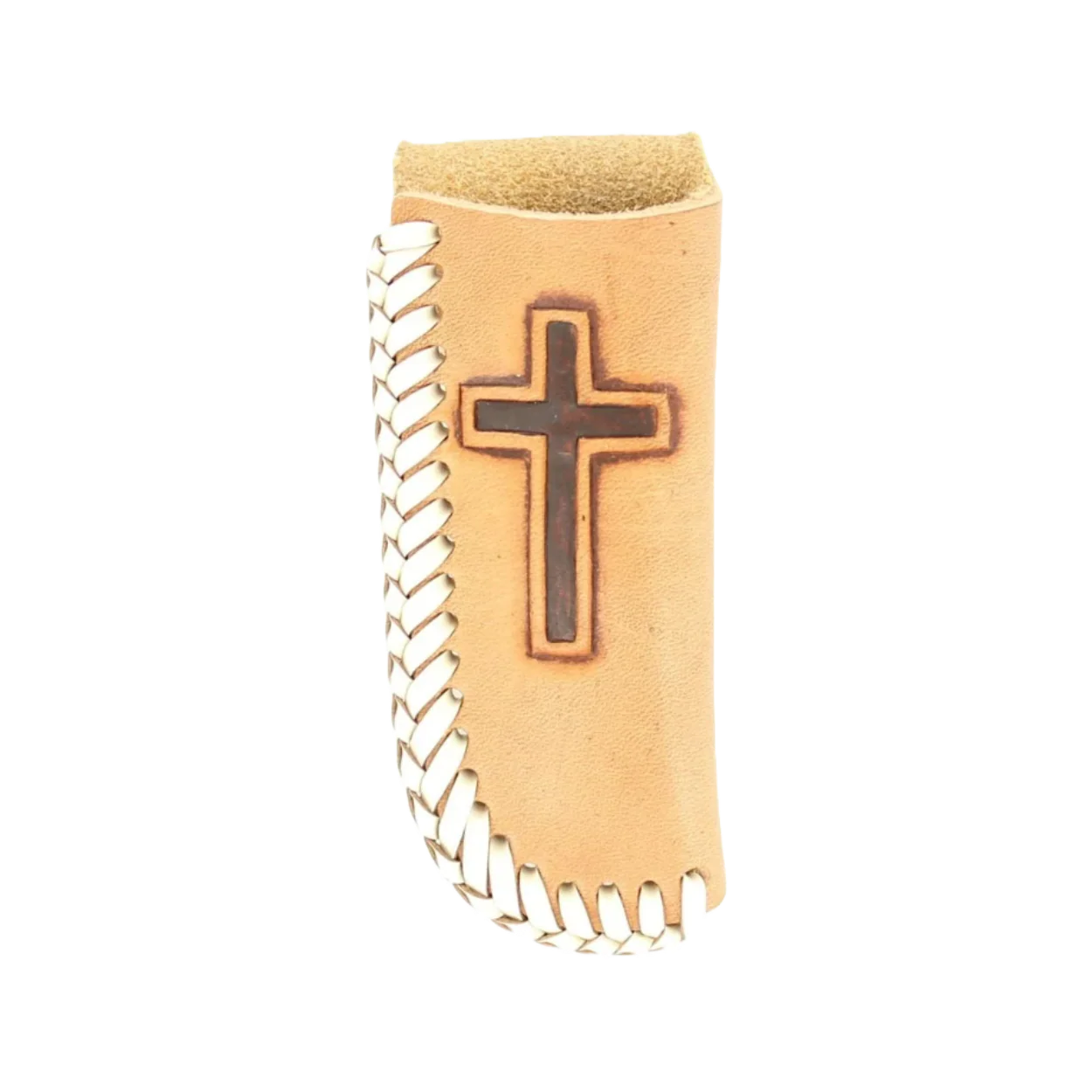 Funda de navaja nocona 1800848
