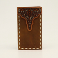 CARTERA ARIAT RODEO FLORAL A3547144
