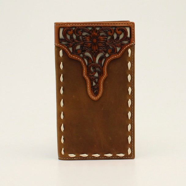 CARTERA ARIAT RODEO FLORAL A3547144