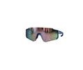 Lentes Lost Calf blaze pink/blue