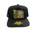 Gorra Fe con Proposito