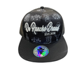 De Rancho brand