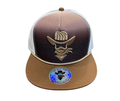 De Rancho brand