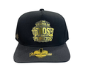 Gorra Fe con Propósito
