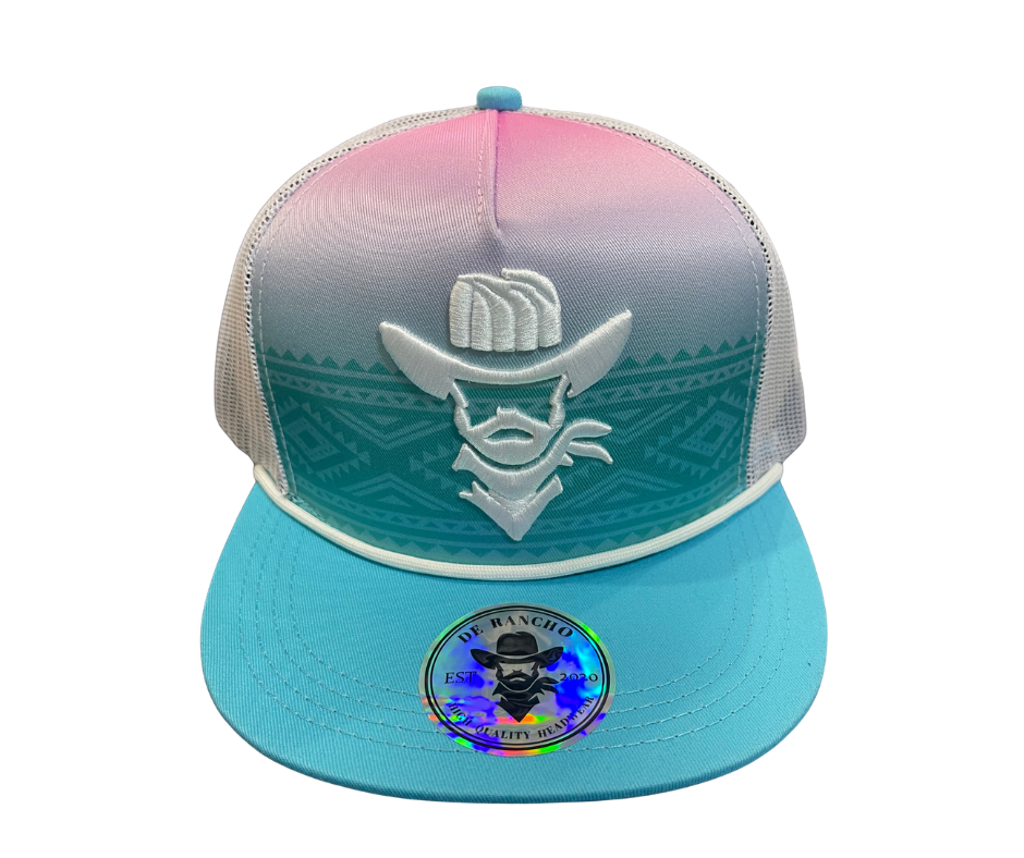 De Rancho brand