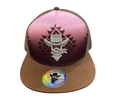 De Rancho brand
