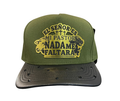Gorra Fe con Propósito
