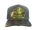 Gorra Fe con Propósito