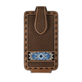 Funda de celular 3D tejido D350000902