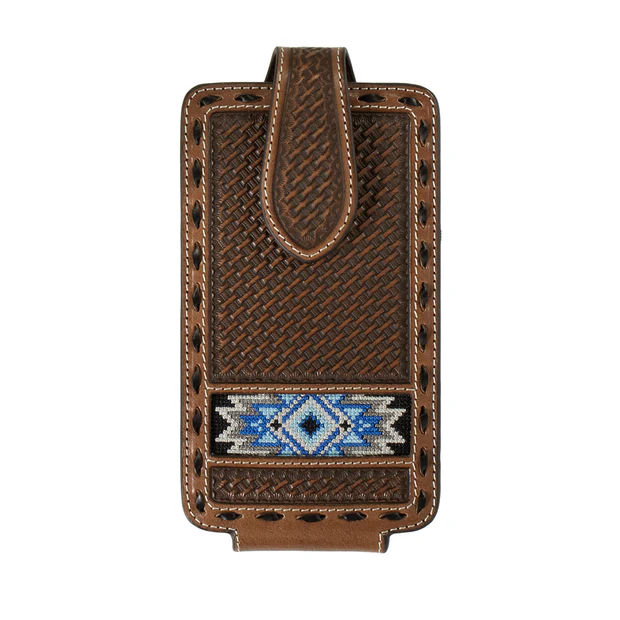 Funda de celular 3D tejido D350000902