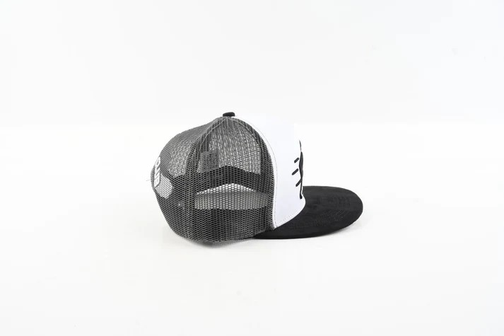 Jockey Club *Speed Rider Edition* - Puro 440 Hat