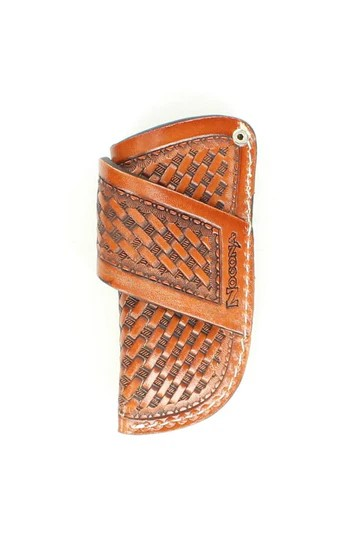 Funda de navaja nocona 181408