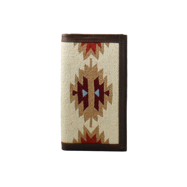 CARTERA NOCONA RODEO AZTED RUG N5412602