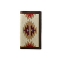 CARTERA NOCONA RODEO AZTED RUG N5412602