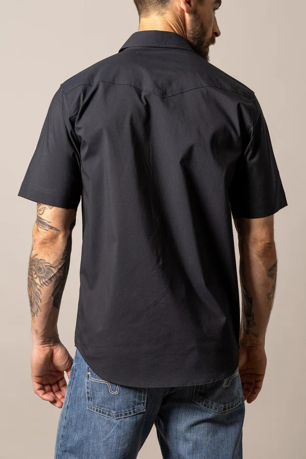 Rio Short