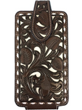 Funda de celular nocona 0689492
