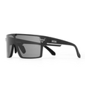 Lentes Lost Calf vertice black