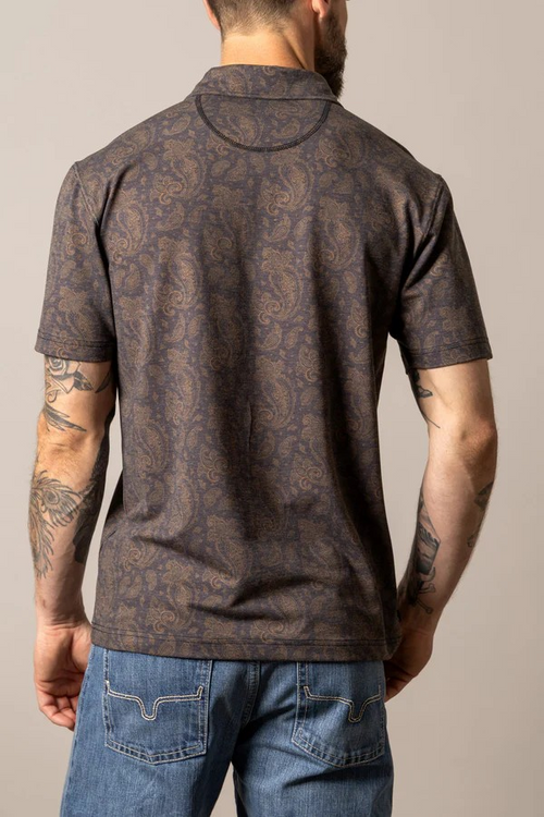 Burel Polo