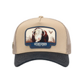 Gorra Ganadera CE083