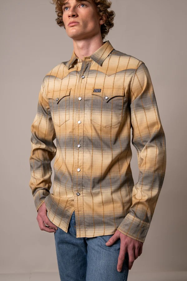 Lyle Black