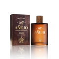 Añejo Cologne 100ml