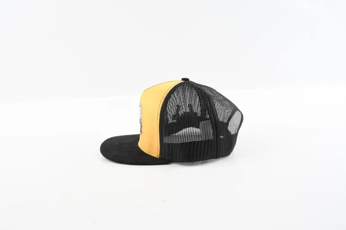 Vida de Rancho *Golden Ranch Edition* - Puro 440